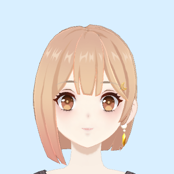 もにょにょん