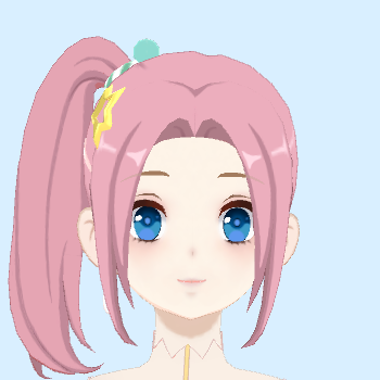 ⭐︎yu⭐︎輝夜姫