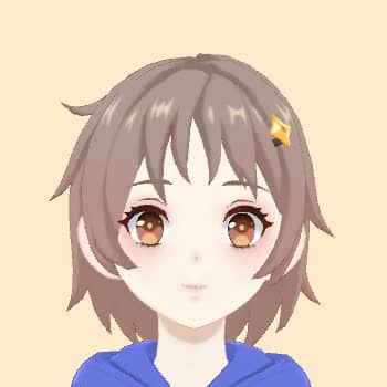 クリソプレーズ