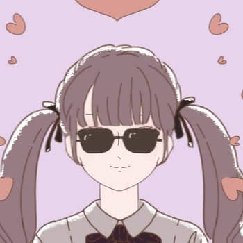 ゆあちゃん👾👾