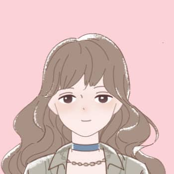 もこもこふくろう