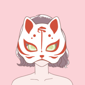 あるまんどぅ🐱