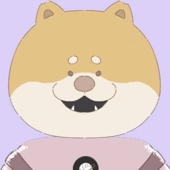 まるまいん