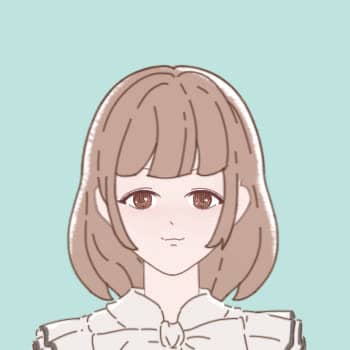 くら