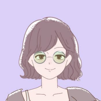 そらにん 。じゃが？