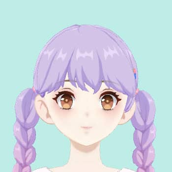 おもち