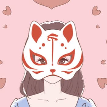 ふみぽん