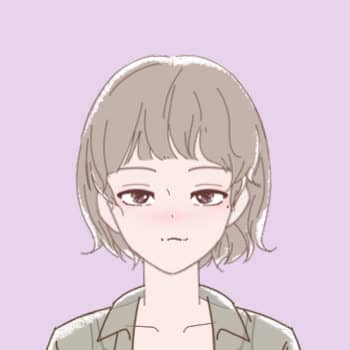 ツナ缶