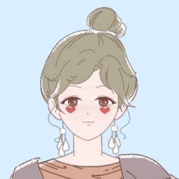 にゃん