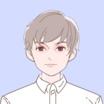 へーさん