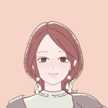 空飛ぶぺんぎん