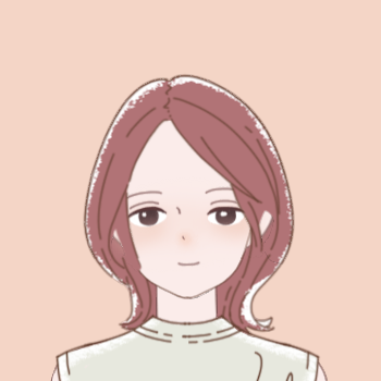 しゃむ