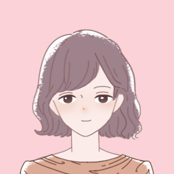 田辺やん
