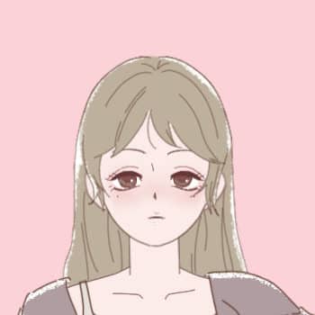 しろ