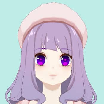 なちょ