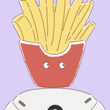 あいたろす＠🚥