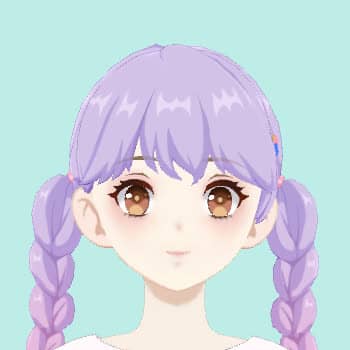 ちぇるランドの人