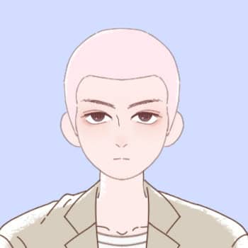 たろー