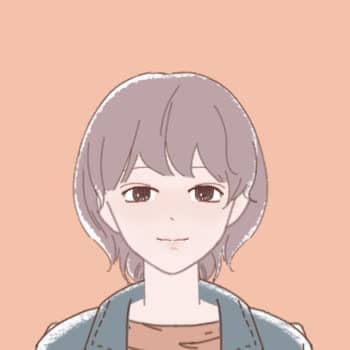 まろん