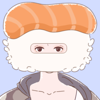 プレミアムこっこ