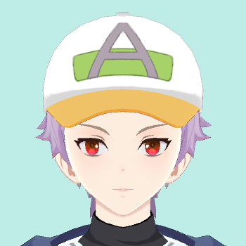 けーい