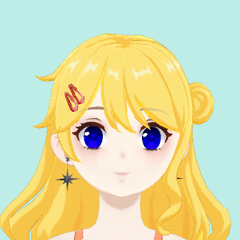 べる