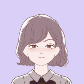 おおちゃんだよ