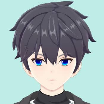 かみしや@ツムツム