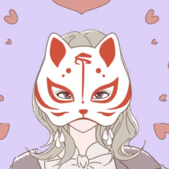 吾輩は猫である