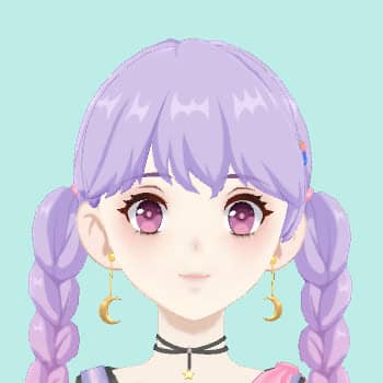 うぃるきんそん