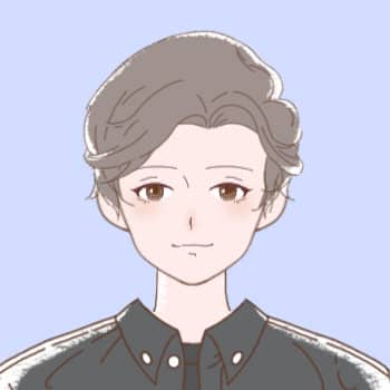 梅天