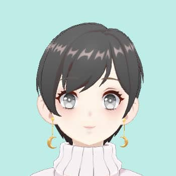 蕁麻疹のあいこ