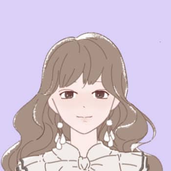 ココア