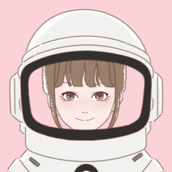 ４プラ

