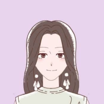 りん