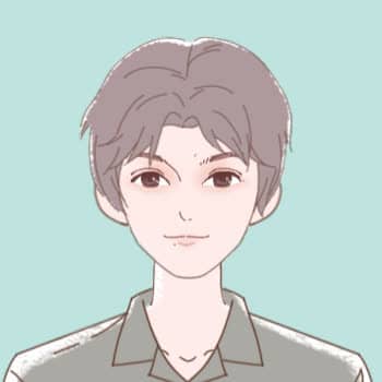 ベアベア