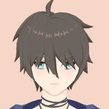 ちょこてぃーに