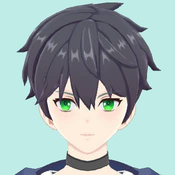 シェフア