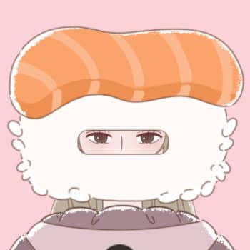 まるる