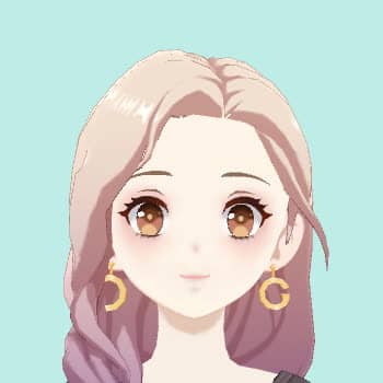 すー