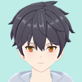さわじ