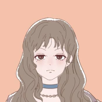 方波見(かたばみ)