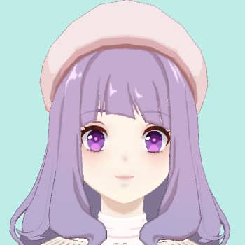 みか
