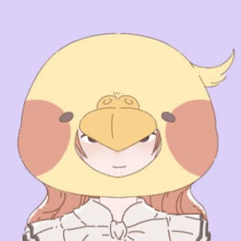 みなとざき