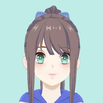 きりん