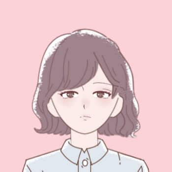 しおまめ＠痩せる