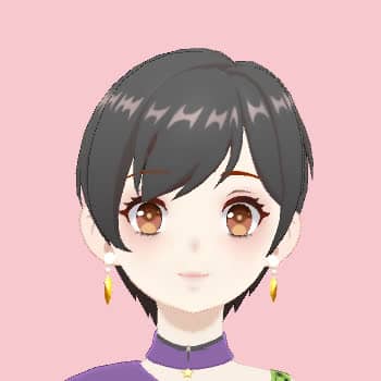りり（莉里）