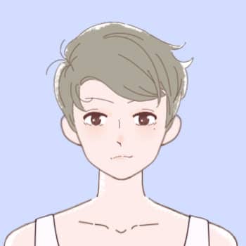 てるて・るてるて