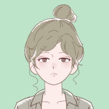 iro