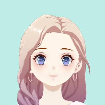 🐳ちちみん🐳